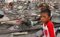 Nâng cao năng lực phòng, chống thiên tai ở Việt Nam