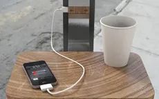 7 món đồ thường hay bị bỏ quên khi đi du lịch