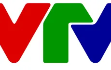 Ban Thời sự  - Đài Truyền hình Việt Nam thông báo tuyển dụng