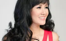 "Cô Bống" Hồng Nhung gặp gỡ khán giả Văn hóa sự kiện & nhân vật (9h00, 16/8, VTV3)