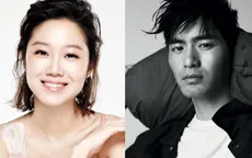 Tình cũ của Choi Ji Woo không muốn nhắc đến bạn gái mới