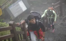 Cuộc đua kỳ thú 2014 - Tập 17: Top 4 khám phá "đảo thiên đường" Jeju
