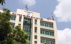 Kết luận của Thủ tướng về sai phạm ở ĐHQG Hà Nội     