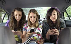 Giới trẻ không còn phát cuồng vì iPhone