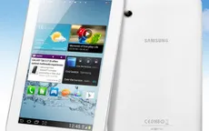 Samsung “chia tay” tablet 7 inch?