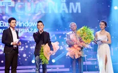 Bài hát yêu thích 2013: Hạn chế "tin nhắn rác", “khán giả ảo”