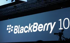 5 đột phá đưa BlackBerry trở lại