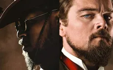 Django Unchained, Zero Dark Thirty sắp ra mắt khán giả Việt Nam