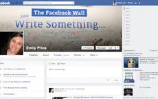 Facebook lại “thay áo mới” vì smartphone?