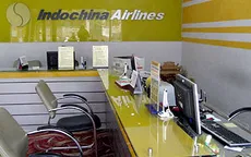Hàng không tư nhân giá rẻ ở Việt Nam - Tương lai ảm đạm