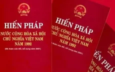 Nên giữ nguyên tên nước như Hiến pháp hiện hành     