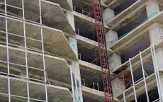 Rót 30 nghìn tỷ đồng vào BĐS: Ai được vay?
