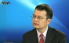 Bán đảo Triều Tiên "bên miệng hố chiến tranh"