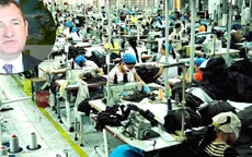 “Kinh tế Việt Nam sẽ phục hồi mạnh vào 2014” 