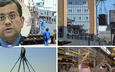 Fitch: GDP Việt Nam năm 2013 tăng từ 5,5% đến 6%