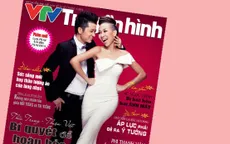 Tạp chí truyền hình kì 1 tháng 4: Nhiều điểm nhấn