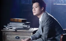 Quang Dũng lần đầu tiên tổ chức liveshow ở Hà Nội 