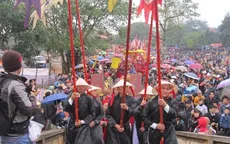 Chuyện chưa kể quanh bài hát 'Nơi đảo xa'