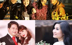Đón Tết Quý Tỵ, ca sĩ Việt “tung” sản phẩm mới 