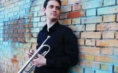 Thưởng thức nhạc jazz cùng Fabien Mary