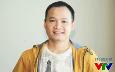 ĐD Lại Bắc Hải Đăng: Chương trình thiếu nhi phải thực sự hướng tới thiếu nhi