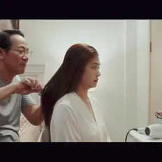 Phim 'Gia đình trái dấu' lên sóng VTV3 từ 01/12