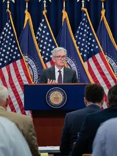 Fed hạ lãi suất lần thứ ba trong năm: Tác động gì tới khoản vay mua nhà, mua xe và tiết kiệm của người dân Mỹ?