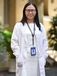 Ngày càng nhiều phụ nữ chọn khoa học: Hành trình phía sau phòng thí nghiệm