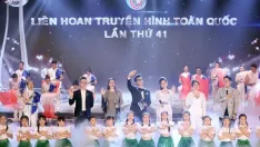 42nd National Television Festival to be Held in Quy Nhon in March 2025