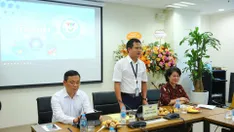 VTV Launches “VTV Live Healthy” – A Comprehensive Healthcare Program for Every Family