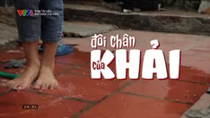 VTV Wins Two First Prizes at the Southeast Asia Children’s Film Festival 2025