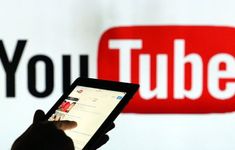 Xử phạt công ty đặt sản phẩm quảng cáo vào kênh YouTube có nội dung vi phạm