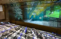 Nga đề xuất xây dựng hệ thống giám sát không gian toàn cầu