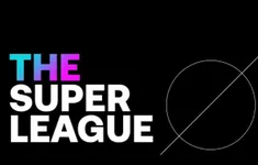 Kế hoạch trở lại đầy tham vọng của Super League