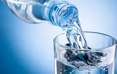 3 cách giúp cơ thể bạn luôn đủ nước