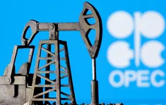 Giá dầu khó lên đến 100 USD/thùng trong năm 2024