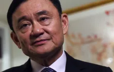 Thái Lan truy tố cựu Thủ tướng Thaksin vì tội khi quân
