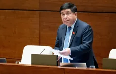 Bộ trưởng Nguyễn Chí Dũng: Tâm lý sợ sai, sợ trách nhiệm cản trở phát triển kinh tế