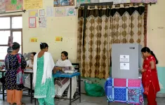 Ấn Độ hoàn thành cuộc tổng tuyển cử dài nhất lịch sử