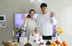Hàn Quốc cung cấp ưu đãi cho các doanh nghiệp khuyến khích người lao động sinh con