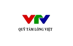 Quỹ Tấm lòng Việt: Danh sách ủng hộ tuần 5 tháng 5/2024