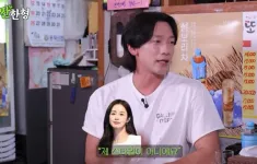 Bi Rain kể lại hành trình gian nan để “cưa đổ” Kim Tae Hee