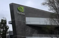 Nvidia tiếp tục làm nóng thị trường toàn cầu với dòng chip AI mới