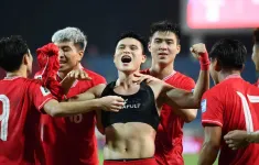 FIFA theo sát diễn biến trận đấu ĐT Việt Nam gặp ĐT Philippines