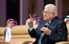 Palestine yêu cầu Hội đồng Bảo an LHQ họp khẩn về các cuộc tấn công của Israel