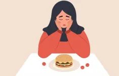 Cách ngăn ngừa chứng rối loạn ăn uống