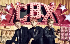 EXO – CBX và SM tiếp tục xung đột về hợp đồng