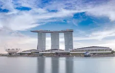 Hơn 155.000 du khách Việt Nam đến Singapore trong 5 tháng đầu năm 2024