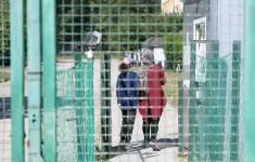 EU phạt Hungary 200 triệu Euro do không tuân thủ quy định tị nạn