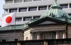 Ngân hàng Trung ương Nhật Bản sẽ giảm mua trái phiếu Chính phủ